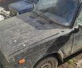 Білий ВАЗ Інша, об'ємом двигуна 1.7 л та пробігом 330 тис. км за 800 $, фото 1 на Automoto.ua