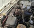 Білий ВАЗ Інша, об'ємом двигуна 1.7 л та пробігом 330 тис. км за 800 $, фото 3 на Automoto.ua
