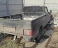 Білий ВАЗ Інша, об'ємом двигуна 1.7 л та пробігом 330 тис. км за 800 $, фото 1 на Automoto.ua