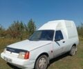 Білий ВАЗ Інша, об'ємом двигуна 1.3 л та пробігом 152 тис. км за 850 $, фото 1 на Automoto.ua