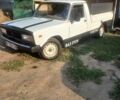 Белый ВАЗ Другая, объемом двигателя 1.6 л и пробегом 99 тыс. км за 1347 $, фото 1 на Automoto.ua