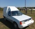 Белый ВАЗ Другая, объемом двигателя 1.3 л и пробегом 152 тыс. км за 699 $, фото 1 на Automoto.ua