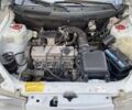 Білий ВАЗ Інша, об'ємом двигуна 0 л та пробігом 178 тис. км за 2800 $, фото 7 на Automoto.ua