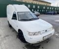 Белый ВАЗ Другая, объемом двигателя 1.6 л и пробегом 180 тыс. км за 1571 $, фото 1 на Automoto.ua