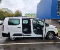 Белый ВАЗ Другая, объемом двигателя 1.6 л и пробегом 228 тыс. км за 389 $, фото 6 на Automoto.ua