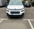 Белый ВАЗ Другая, объемом двигателя 1.6 л и пробегом 228 тыс. км за 389 $, фото 1 на Automoto.ua