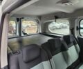 Белый ВАЗ Другая, объемом двигателя 1.6 л и пробегом 228 тыс. км за 389 $, фото 5 на Automoto.ua