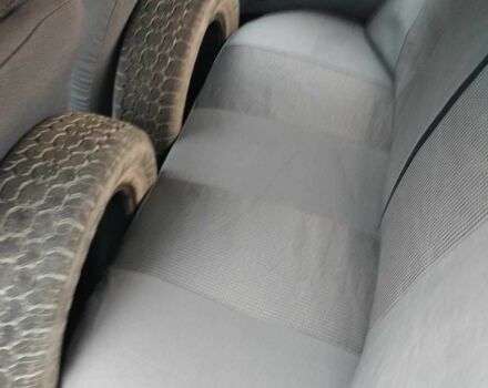 Білий ВАЗ Інша, об'ємом двигуна 1.2 л та пробігом 3 тис. км за 596 $, фото 2 на Automoto.ua