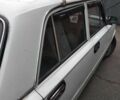 Білий ВАЗ Інша, об'ємом двигуна 1.2 л та пробігом 3 тис. км за 596 $, фото 4 на Automoto.ua