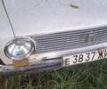 Белый ВАЗ Другая, объемом двигателя 0 л и пробегом 80 тыс. км за 583 $, фото 1 на Automoto.ua