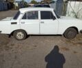 Белый ВАЗ Другая, объемом двигателя 0 л и пробегом 200 тыс. км за 334 $, фото 1 на Automoto.ua