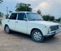 Білий ВАЗ Інша, об'ємом двигуна 1.3 л та пробігом 57 тис. км за 1250 $, фото 4 на Automoto.ua