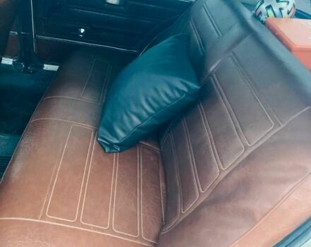 Білий ВАЗ Інша, об'ємом двигуна 1.3 л та пробігом 57 тис. км за 1250 $, фото 2 на Automoto.ua