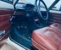 Білий ВАЗ Інша, об'ємом двигуна 1.3 л та пробігом 57 тис. км за 1250 $, фото 6 на Automoto.ua