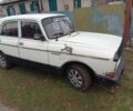 Белый ВАЗ Другая, объемом двигателя 0 л и пробегом 200 тыс. км за 262 $, фото 2 на Automoto.ua
