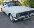 Белый ВАЗ Другая, объемом двигателя 2.4 л и пробегом 2 тыс. км за 1004 $, фото 1 на Automoto.ua