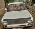 Белый ВАЗ Другая, объемом двигателя 0 л и пробегом 76 тыс. км за 452 $, фото 1 на Automoto.ua