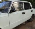 Белый ВАЗ Другая, объемом двигателя 0 л и пробегом 3 тыс. км за 500 $, фото 1 на Automoto.ua