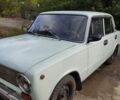 Белый ВАЗ Другая, объемом двигателя 0 л и пробегом 3 тыс. км за 500 $, фото 2 на Automoto.ua