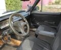 Белый ВАЗ Другая, объемом двигателя 0 л и пробегом 3 тыс. км за 500 $, фото 3 на Automoto.ua