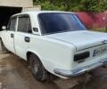 Белый ВАЗ Другая, объемом двигателя 0 л и пробегом 3 тыс. км за 500 $, фото 1 на Automoto.ua