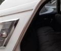 Белый ВАЗ Другая, объемом двигателя 2.4 л и пробегом 3 тыс. км за 1634 $, фото 17 на Automoto.ua