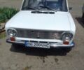 Белый ВАЗ Другая, объемом двигателя 1.3 л и пробегом 57 тыс. км за 40000 $, фото 1 на Automoto.ua