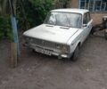 Белый ВАЗ Другая, объемом двигателя 0 л и пробегом 1000 тыс. км за 224 $, фото 1 на Automoto.ua