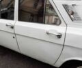 Белый ВАЗ Другая, объемом двигателя 2.4 л и пробегом 3 тыс. км за 1634 $, фото 12 на Automoto.ua