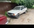 Белый ВАЗ Другая, объемом двигателя 1.3 л и пробегом 164 тыс. км за 225 $, фото 1 на Automoto.ua