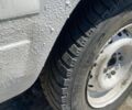 Белый ВАЗ Другая, объемом двигателя 0 л и пробегом 1 тыс. км за 227 $, фото 6 на Automoto.ua