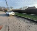 Белый ВАЗ Другая, объемом двигателя 1 л и пробегом 100 тыс. км за 334 $, фото 1 на Automoto.ua