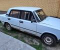 Белый ВАЗ Другая, объемом двигателя 1.3 л и пробегом 95 тыс. км за 900 $, фото 1 на Automoto.ua