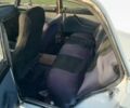 Белый ВАЗ Другая, объемом двигателя 1 л и пробегом 100 тыс. км за 334 $, фото 5 на Automoto.ua