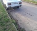 Белый ВАЗ Другая, объемом двигателя 1 л и пробегом 100 тыс. км за 334 $, фото 1 на Automoto.ua
