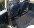 Белый ВАЗ Другая, объемом двигателя 1.2 л и пробегом 31 тыс. км за 750 $, фото 3 на Automoto.ua