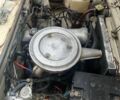 Белый ВАЗ Другая, объемом двигателя 2.45 л и пробегом 200 тыс. км за 713 $, фото 4 на Automoto.ua