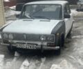 Білий ВАЗ Інша, об'ємом двигуна 1 л та пробігом 2 тис. км за 464 $, фото 1 на Automoto.ua