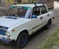 Белый ВАЗ Другая, объемом двигателя 0 л и пробегом 1000 тыс. км за 650 $, фото 1 на Automoto.ua