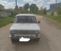 Білий ВАЗ Інша, об'ємом двигуна 1.3 л та пробігом 500 тис. км за 700 $, фото 1 на Automoto.ua