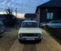 Белый ВАЗ Другая, объемом двигателя 1.2 л и пробегом 200 тыс. км за 750 $, фото 1 на Automoto.ua