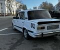 Білий ВАЗ Інша, об'ємом двигуна 0 л та пробігом 2 тис. км за 619 $, фото 11 на Automoto.ua