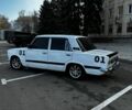 Білий ВАЗ Інша, об'ємом двигуна 0 л та пробігом 2 тис. км за 619 $, фото 2 на Automoto.ua