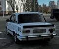 Білий ВАЗ Інша, об'ємом двигуна 0 л та пробігом 2 тис. км за 619 $, фото 1 на Automoto.ua