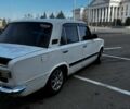 Білий ВАЗ Інша, об'ємом двигуна 0 л та пробігом 2 тис. км за 619 $, фото 3 на Automoto.ua