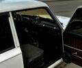 Білий ВАЗ Інша, об'ємом двигуна 0 л та пробігом 2 тис. км за 619 $, фото 6 на Automoto.ua