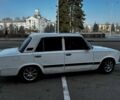Білий ВАЗ Інша, об'ємом двигуна 0 л та пробігом 2 тис. км за 619 $, фото 4 на Automoto.ua