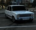 Білий ВАЗ Інша, об'ємом двигуна 0 л та пробігом 2 тис. км за 619 $, фото 1 на Automoto.ua