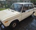 Білий ВАЗ Інша, об'ємом двигуна 0 л та пробігом 80 тис. км за 600 $, фото 1 на Automoto.ua