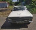 Білий ВАЗ Інша, об'ємом двигуна 0 л та пробігом 78 тис. км за 700 $, фото 1 на Automoto.ua